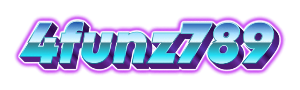 4funz789