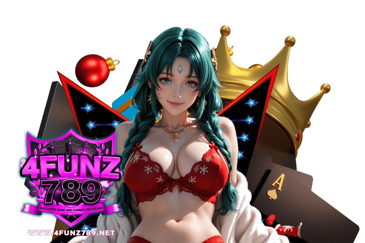 4funz789